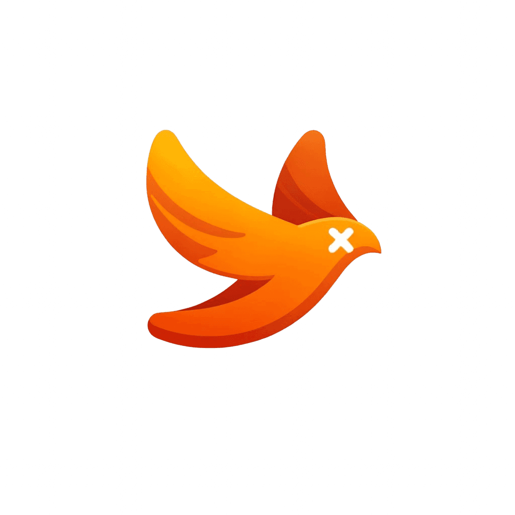 ShipSwiftly logo