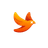ShipFast logo