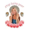 Paris Hilton $Sol's testimonial for ShipSwiftly